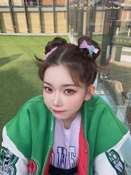 Billlie 츠키1