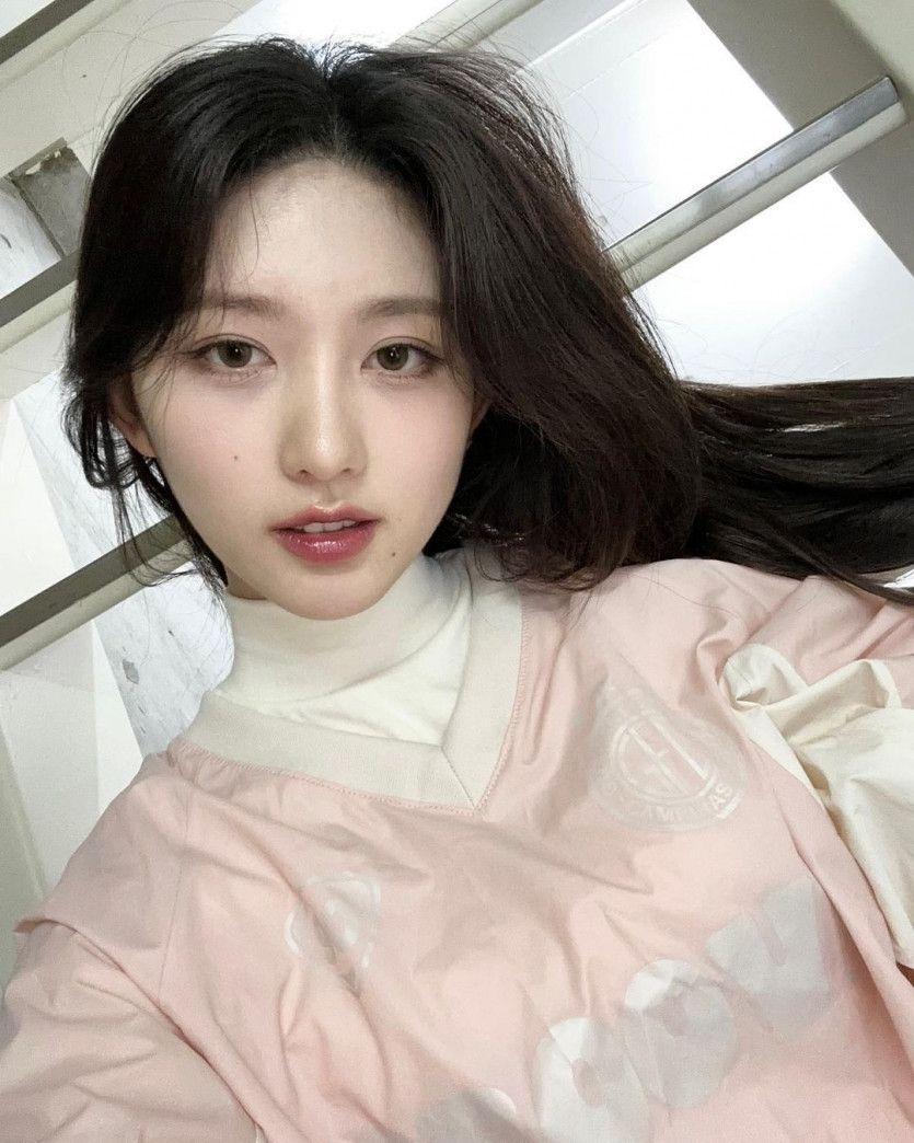 IVE 가을3