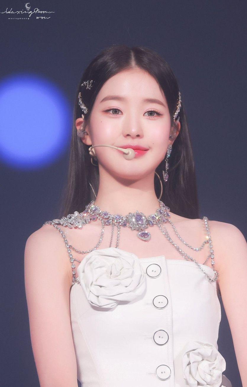 IVE 원영1