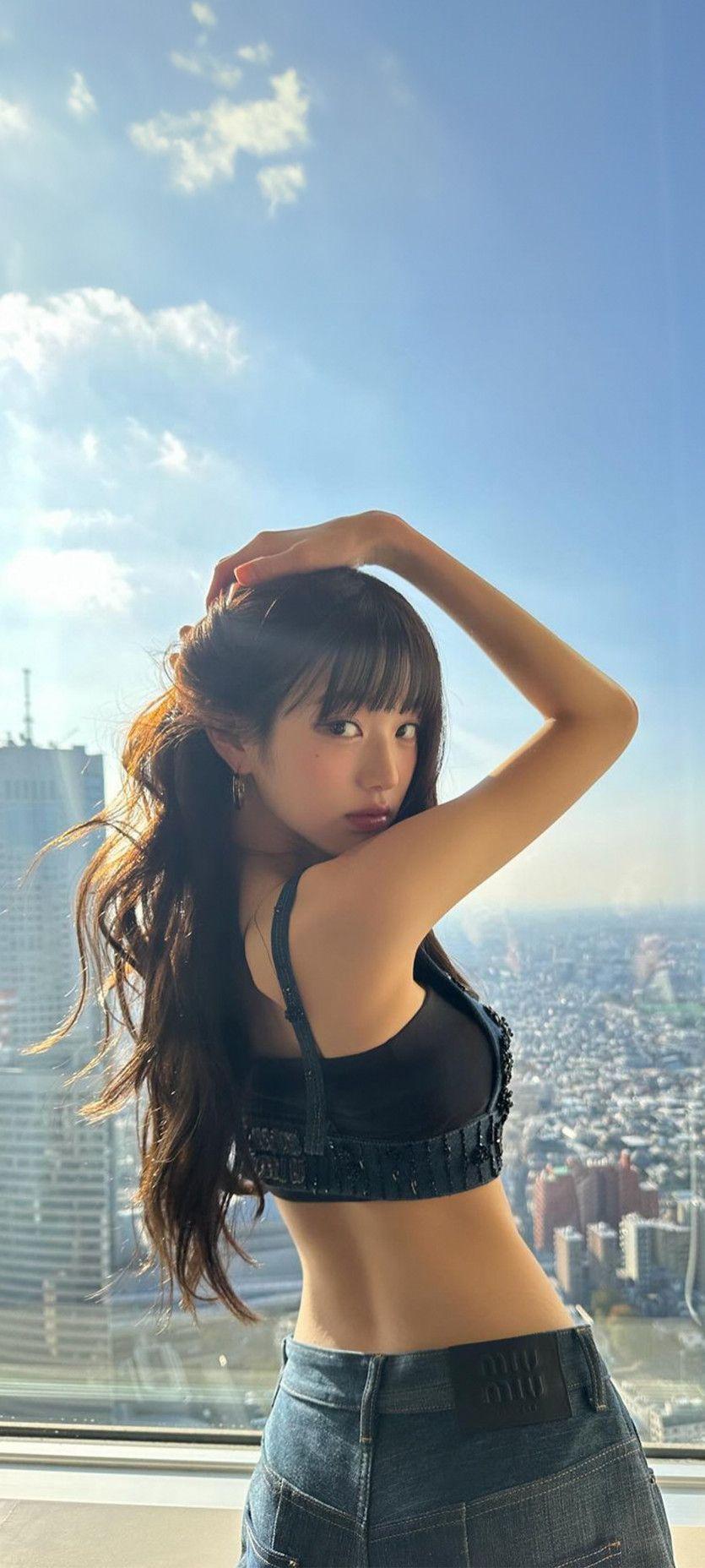 원영1