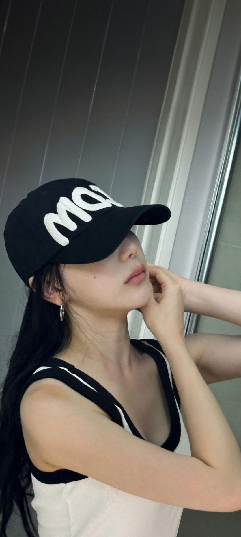 이채연2