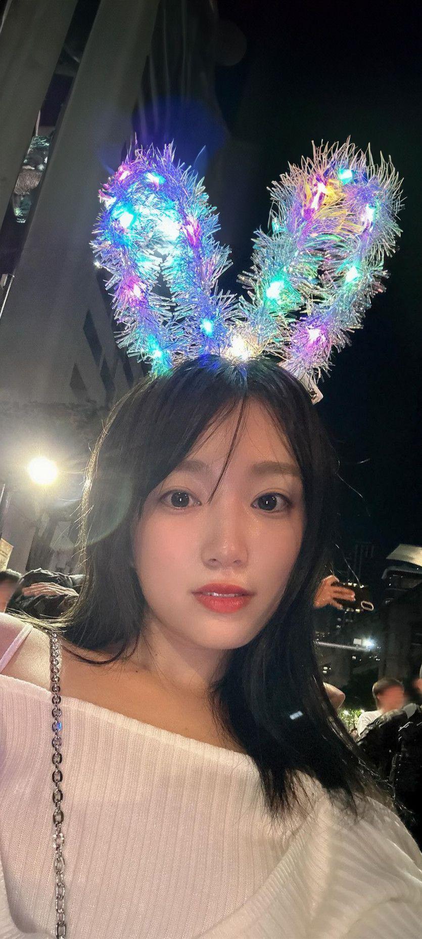 나코1
