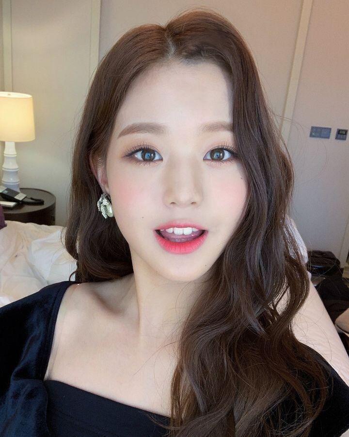 IVE WONYOUNG1