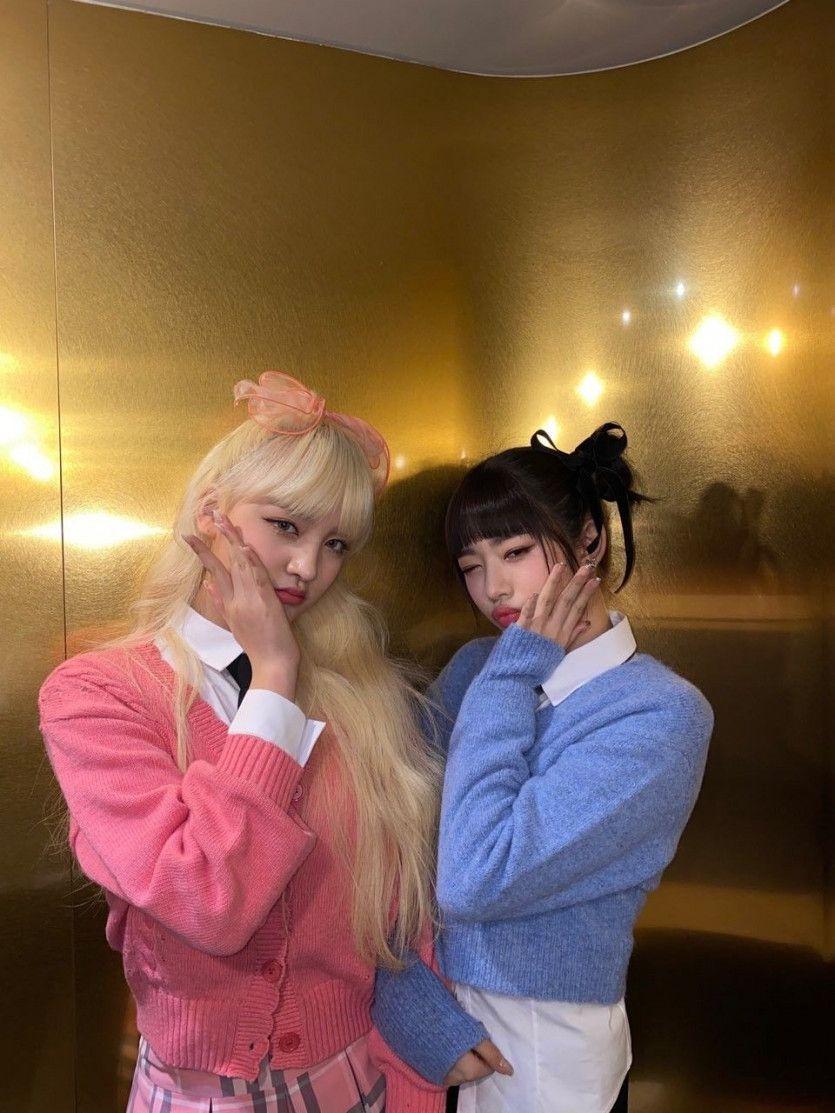 IVE REI0
