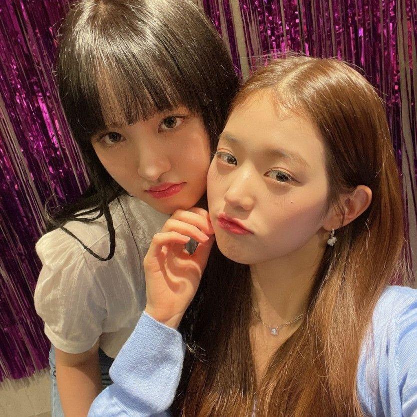 IVE WONYOUNG2