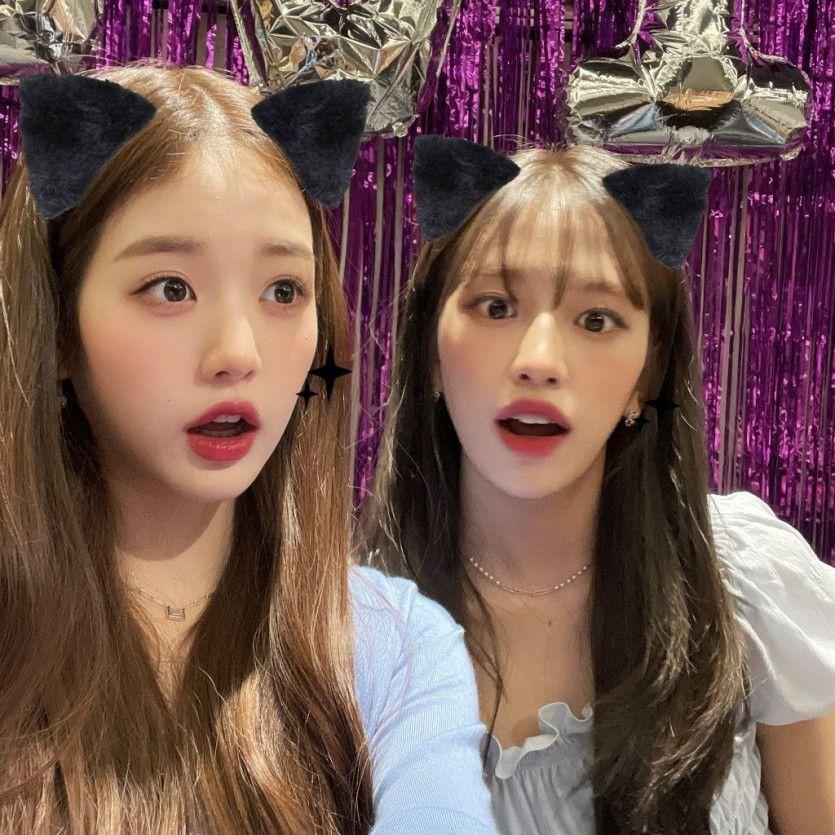 IVE WONYOUNG3