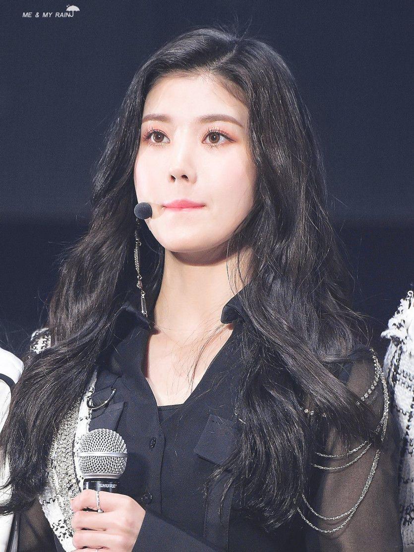 권은비0
