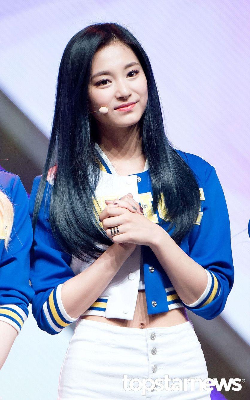TWICE 쯔위1