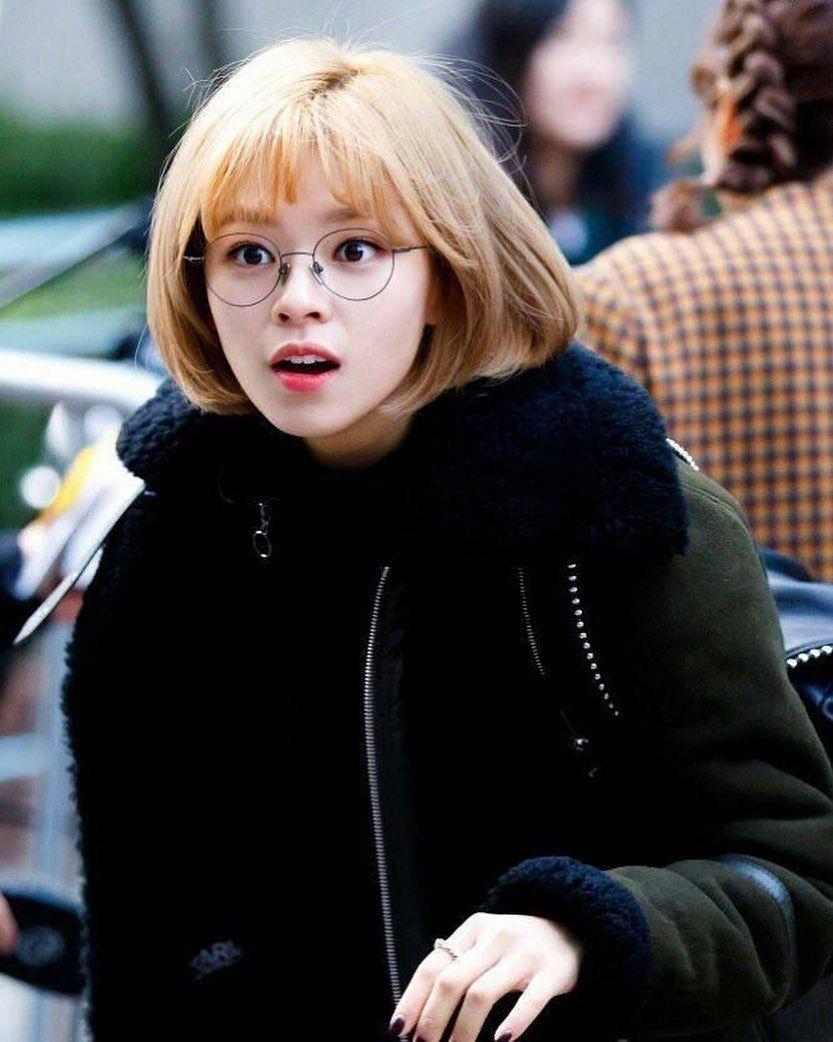 예쁜 정연0