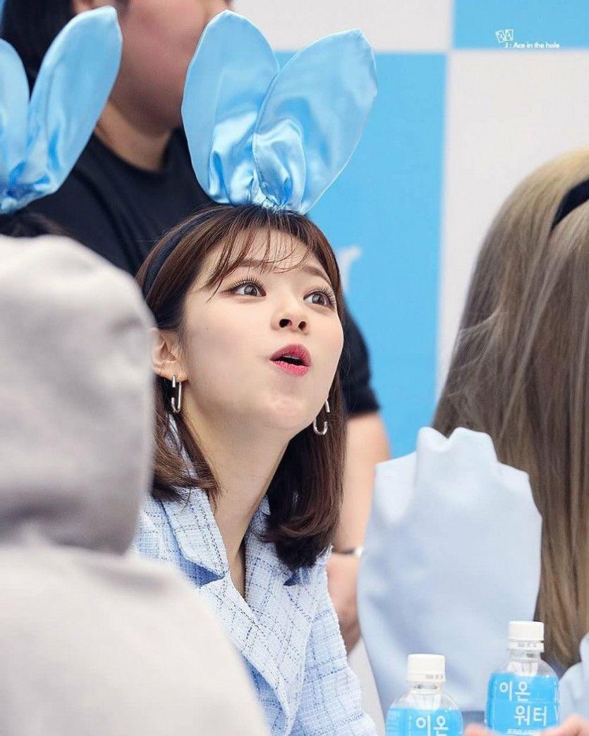 예쁜 정연2