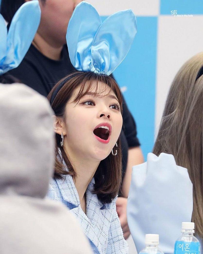 예쁜 정연3