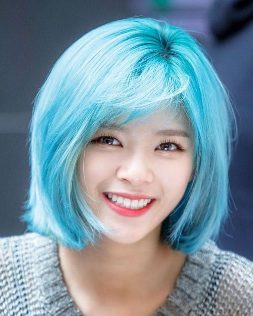 예쁜 정연4
