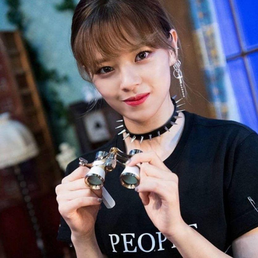 예쁜 정연5