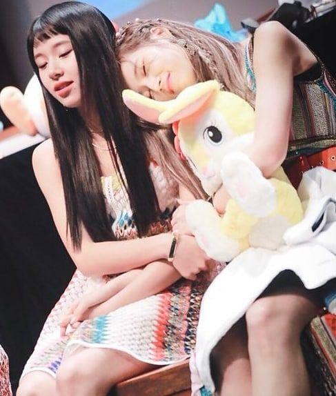 트와이스3