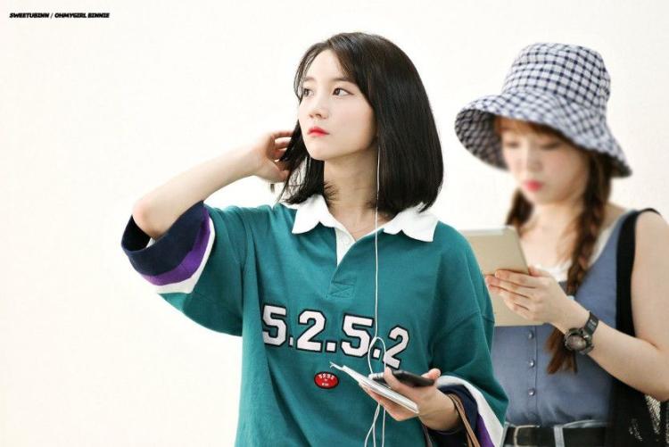오마이걸 비니.jpg1