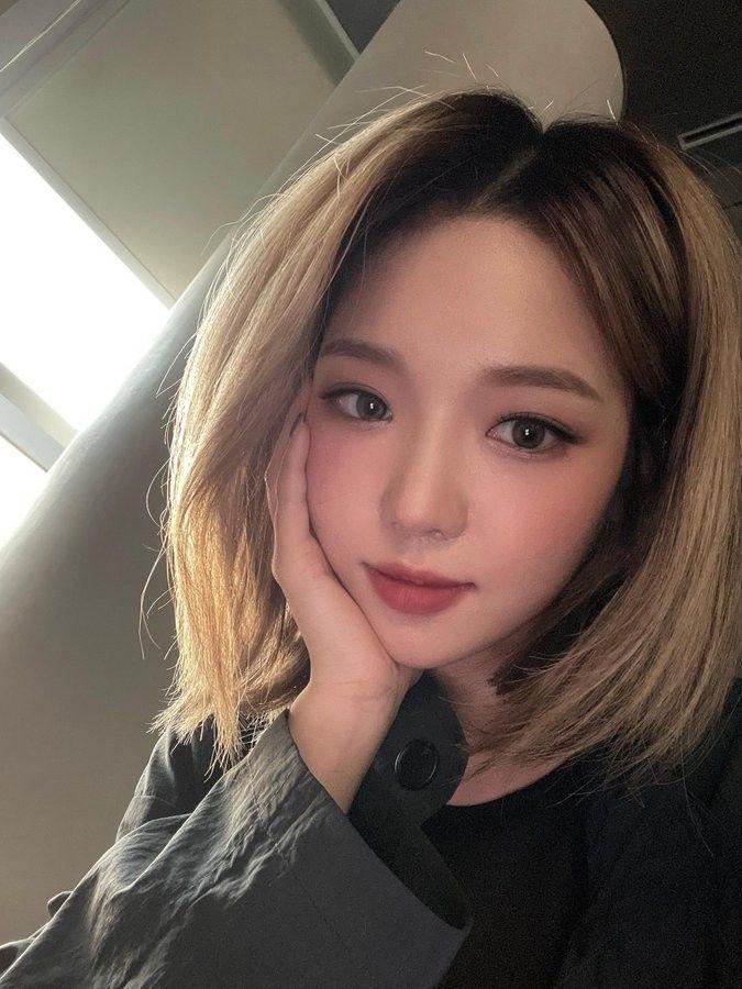 노지선1