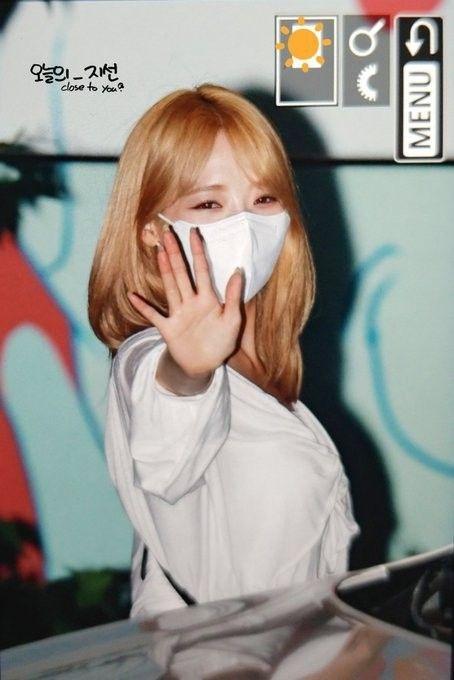 노지선3