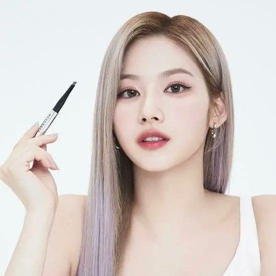 TWICE 사나2