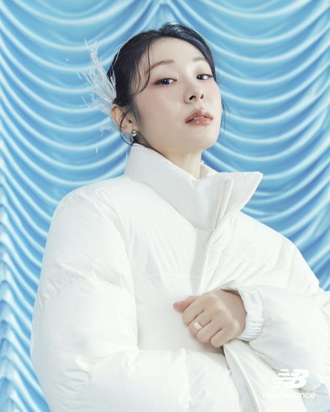 김연아1
