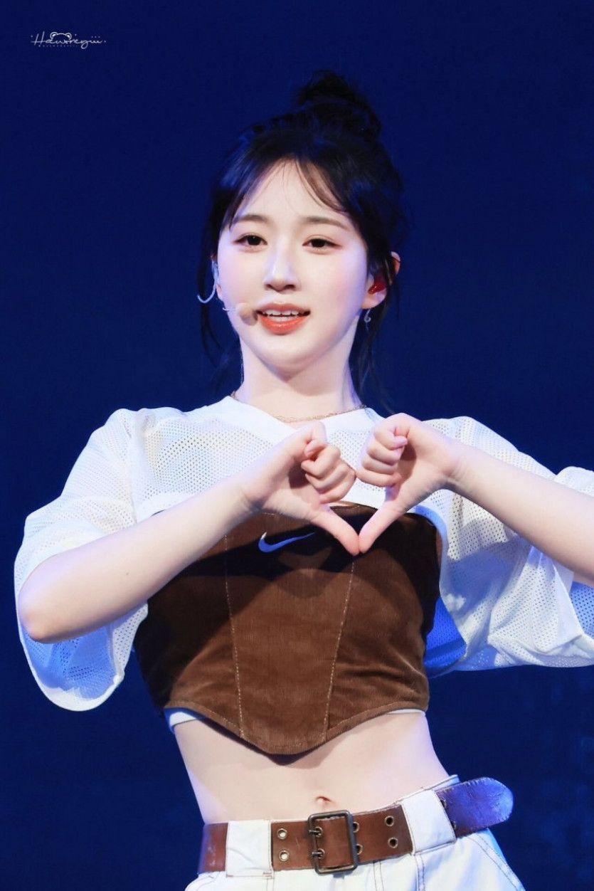 해원0