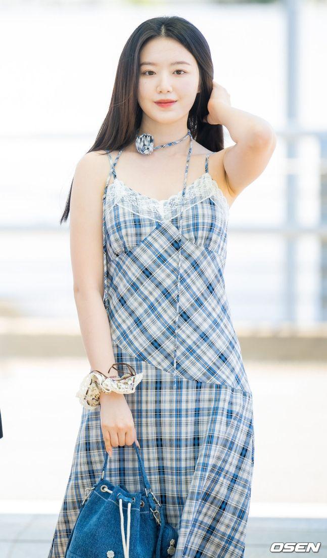 여자아이들 슈화0