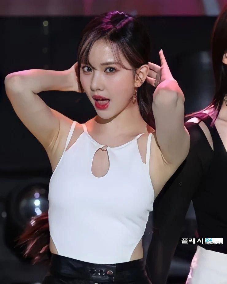 비비지은하0