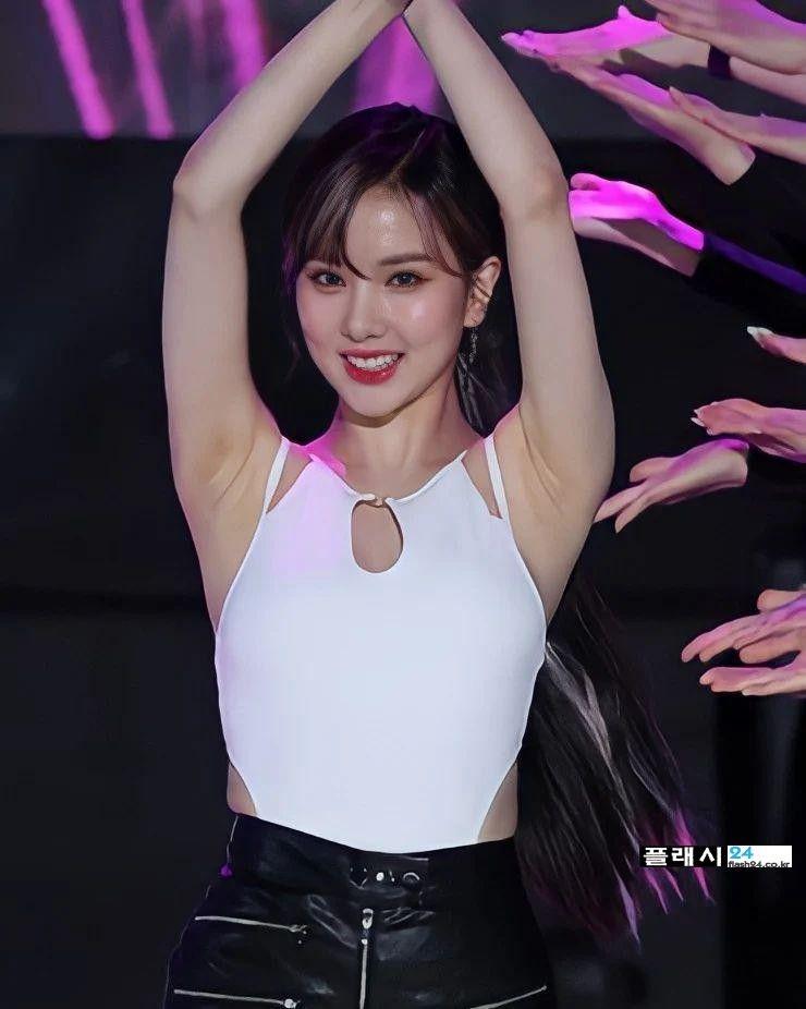 비비지은하1