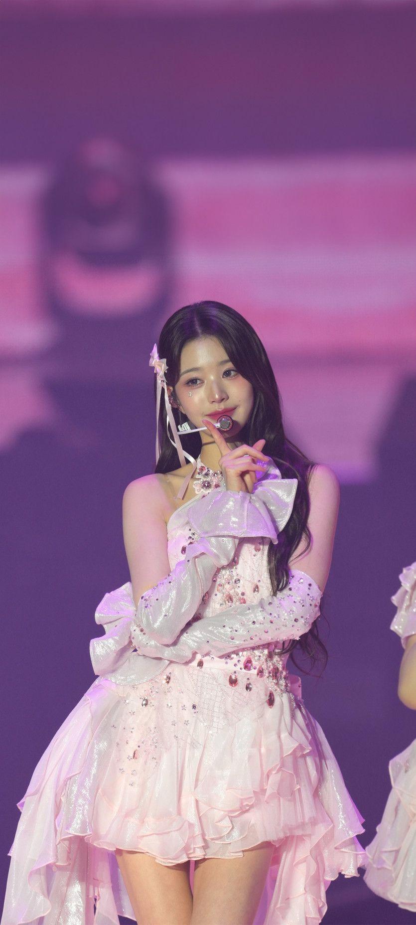 원영4