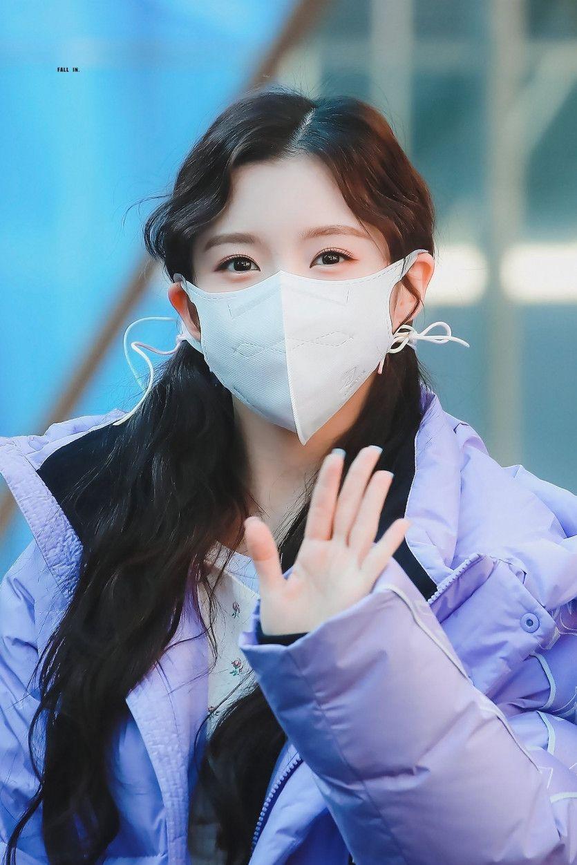 케플러 강예서2