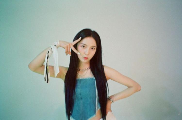 케플러 최유진2
