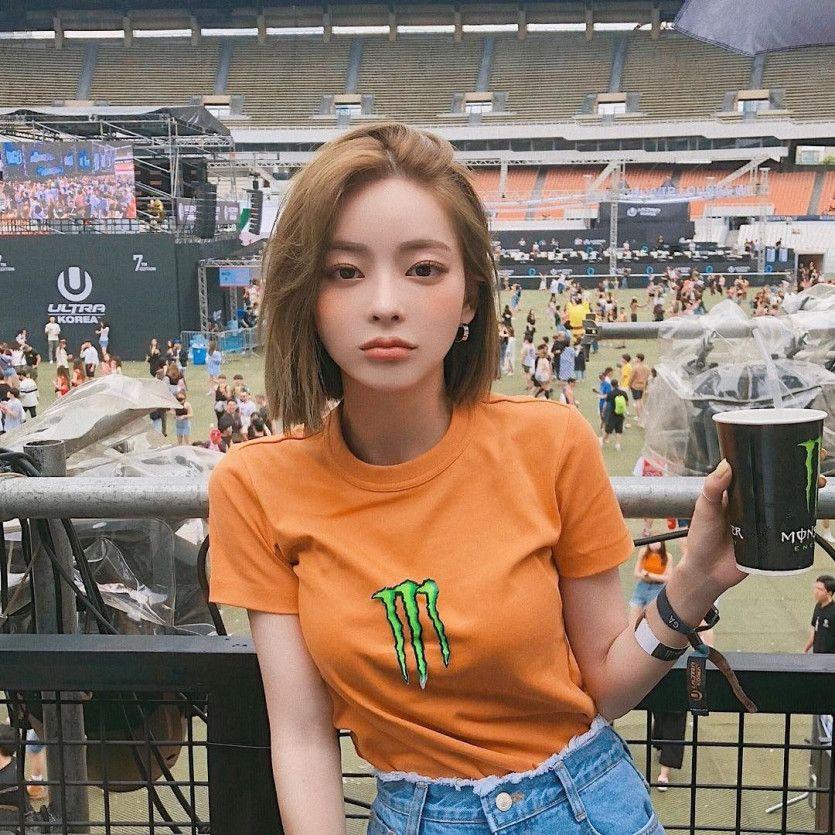 강태리1