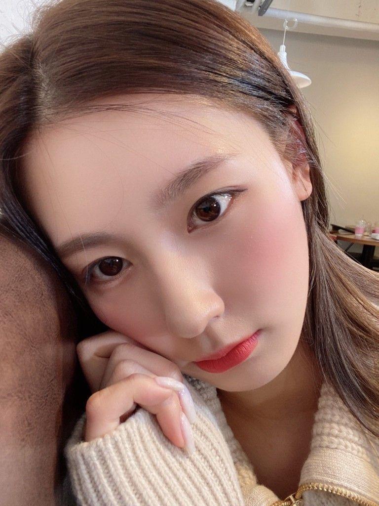 (G)-IDLE 미연3
