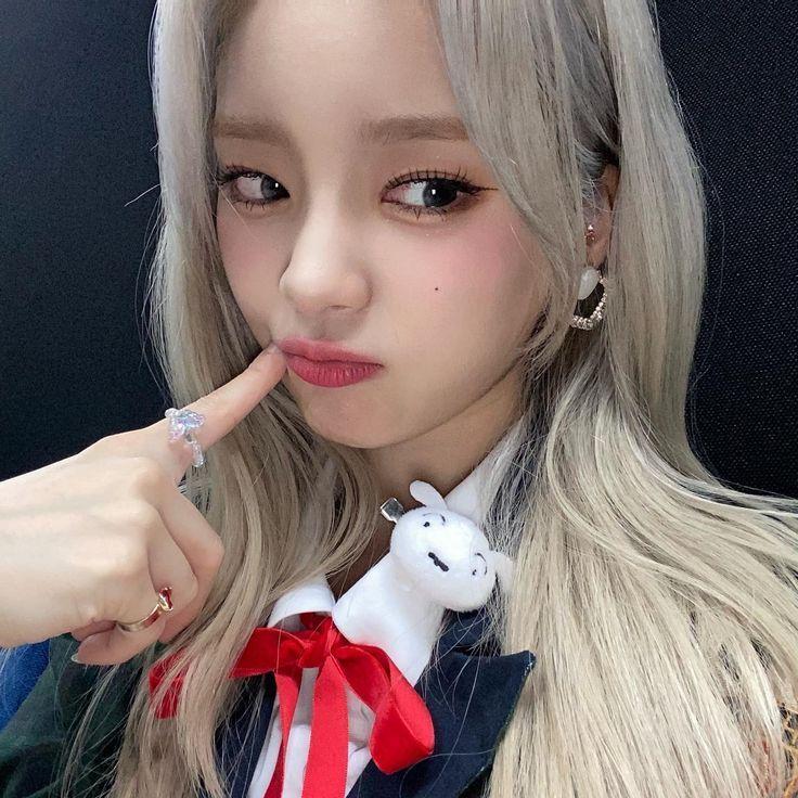 ICHILLIN E.JI3