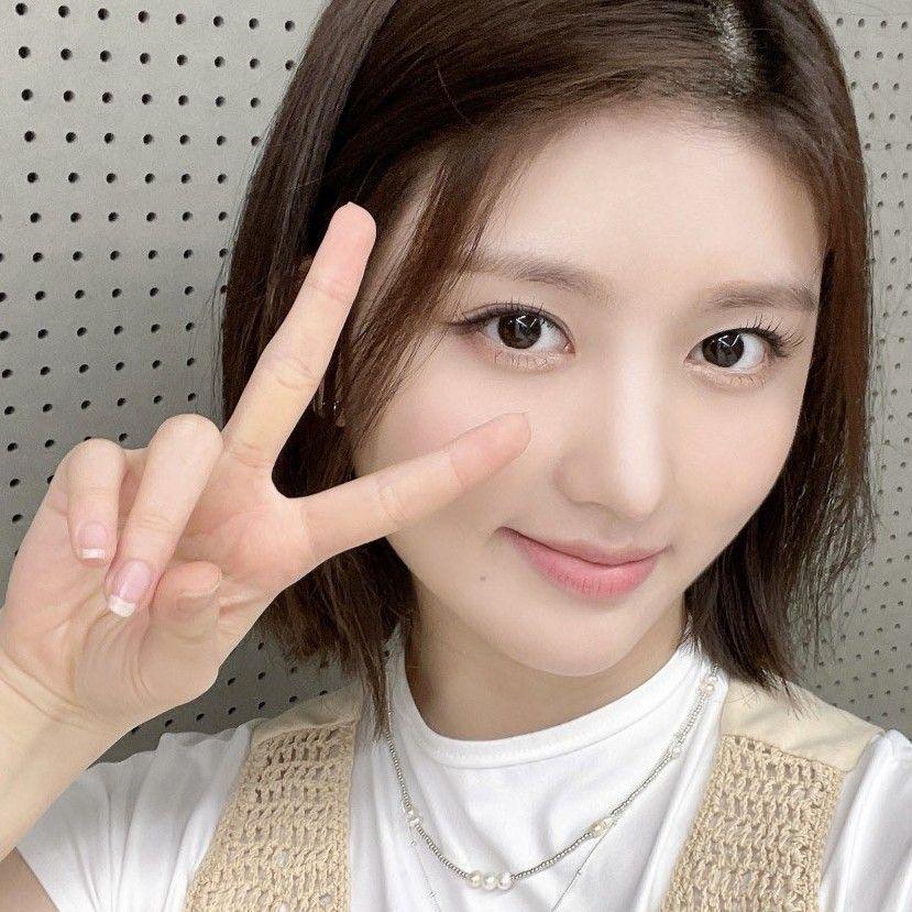 IVE GAEUL2