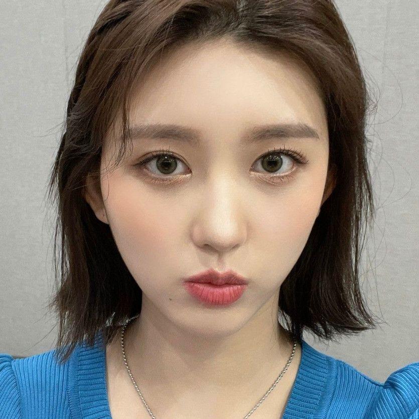 IVE GAEUL3