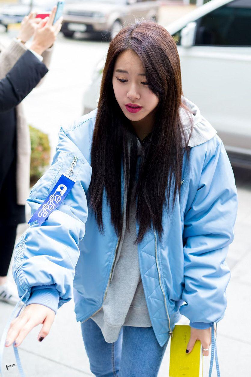 트와이스 채영3