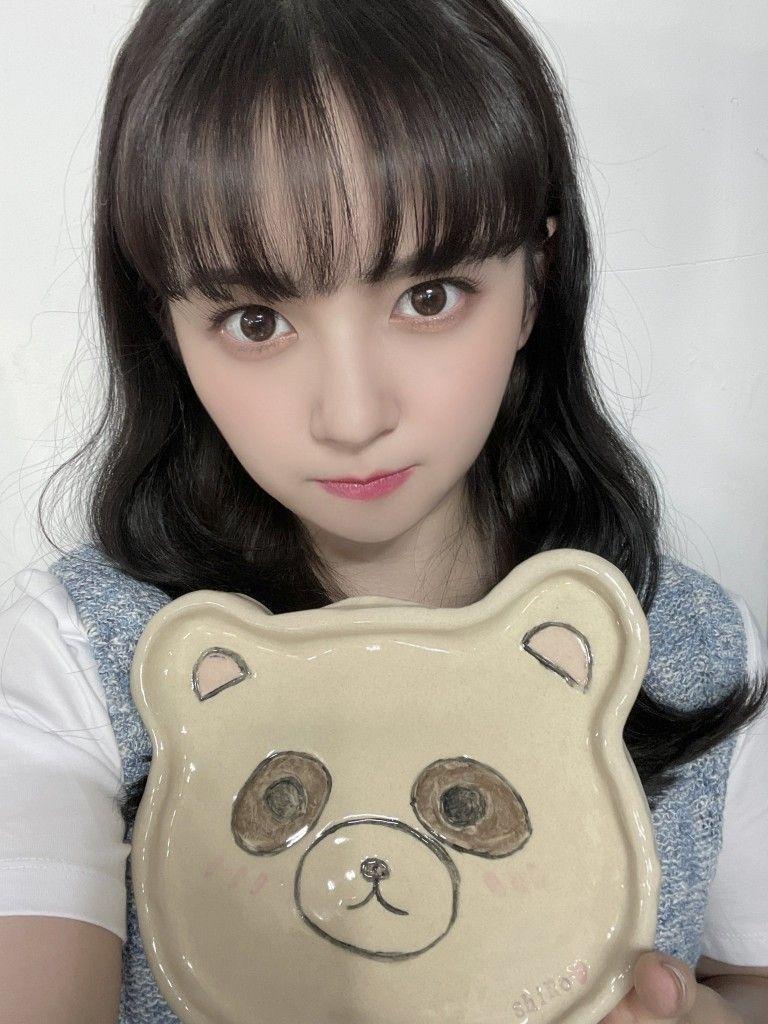 Kep1er  Mashiro3