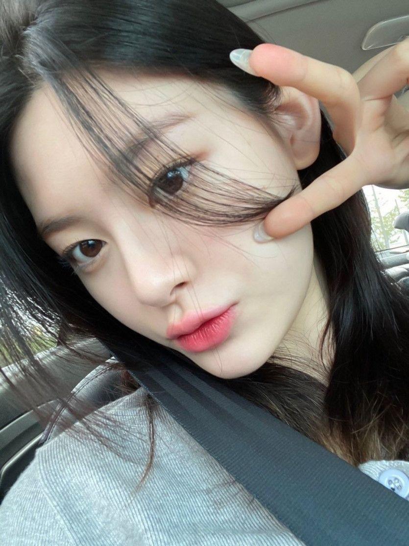 STAYC SEEUN3