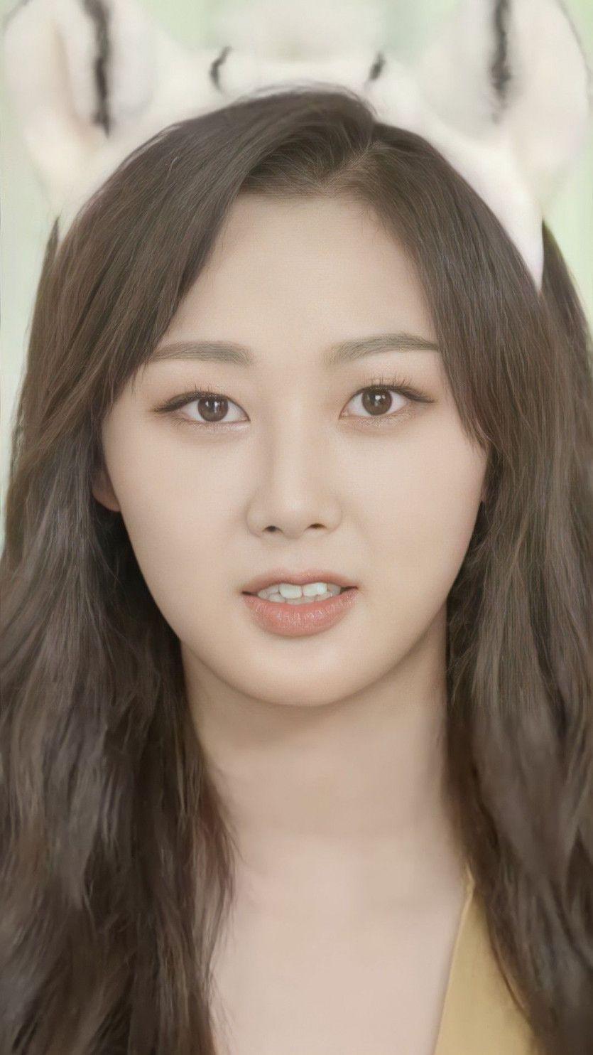 에스파 지젤0