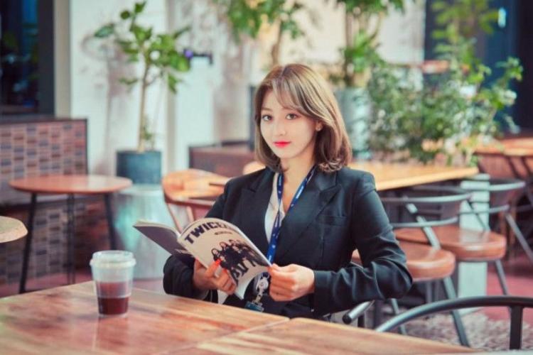 죠대리0