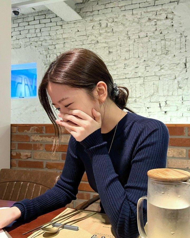 IVE YUJIN1
