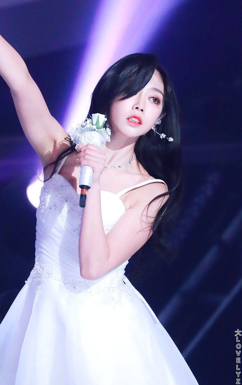 마지막 지수...0