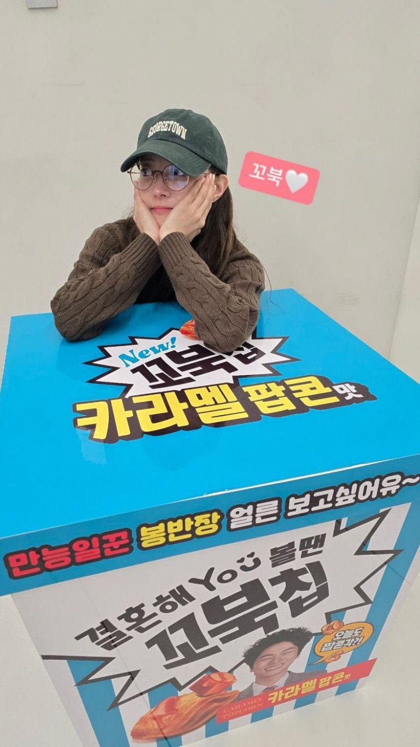 이세영0