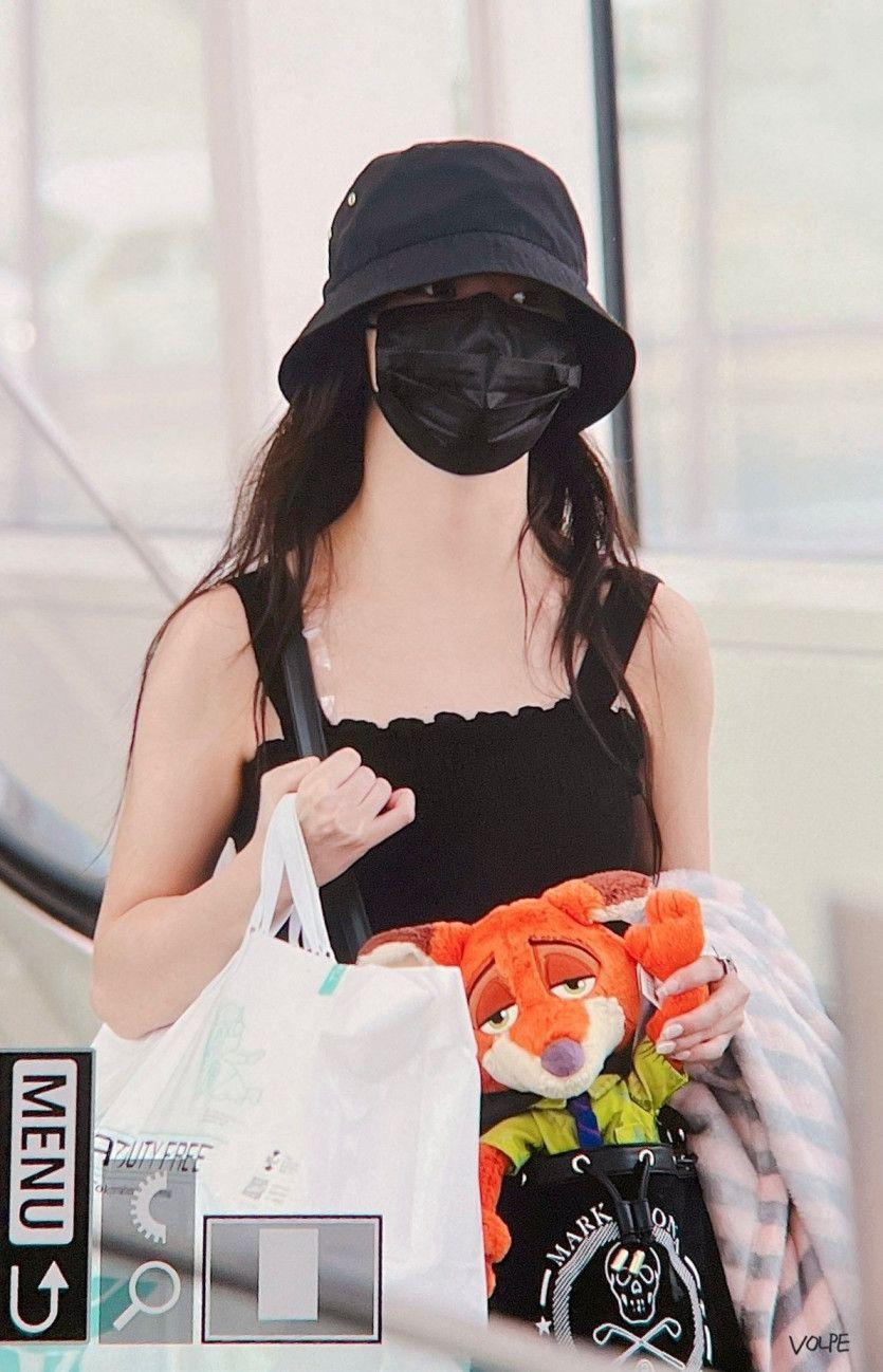 Kep1er Youngeun0