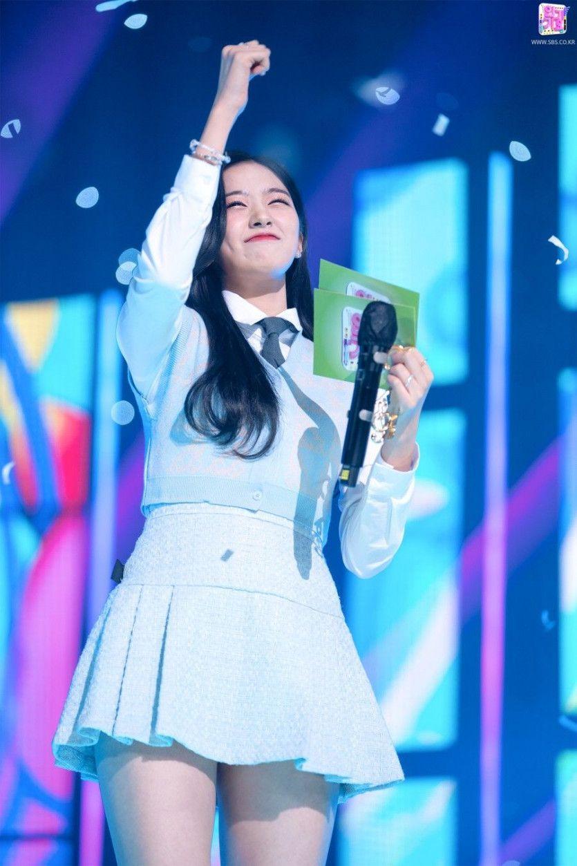 IVE 안유진2