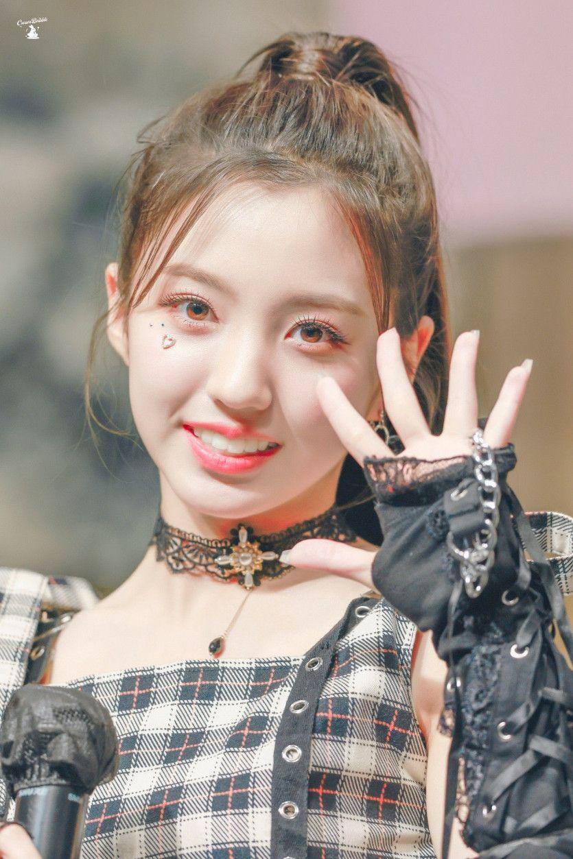 KEP1ER 강예서2