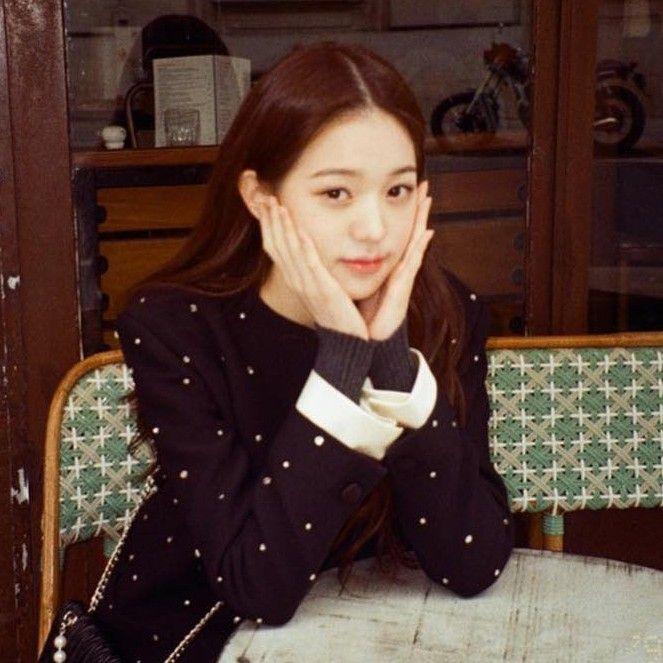IVE WONYOUNG1