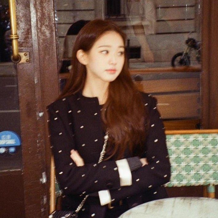 IVE WONYOUNG3