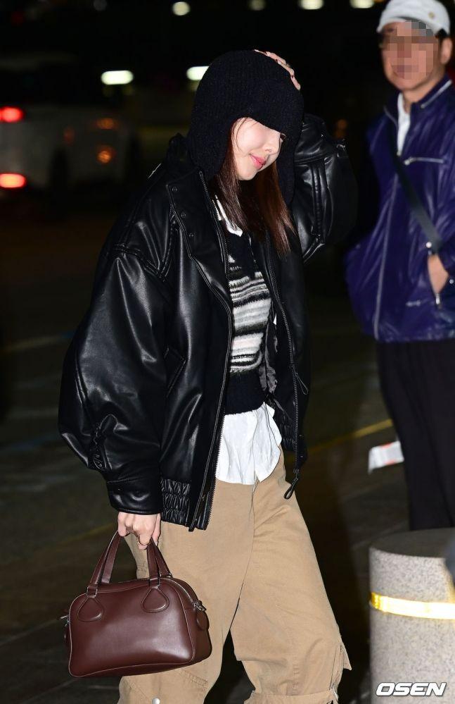 트와이스 나연2