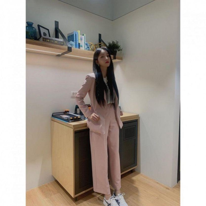 인스타 소원3